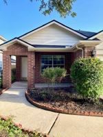 featured image of 1515 Thornhollow Dr #1