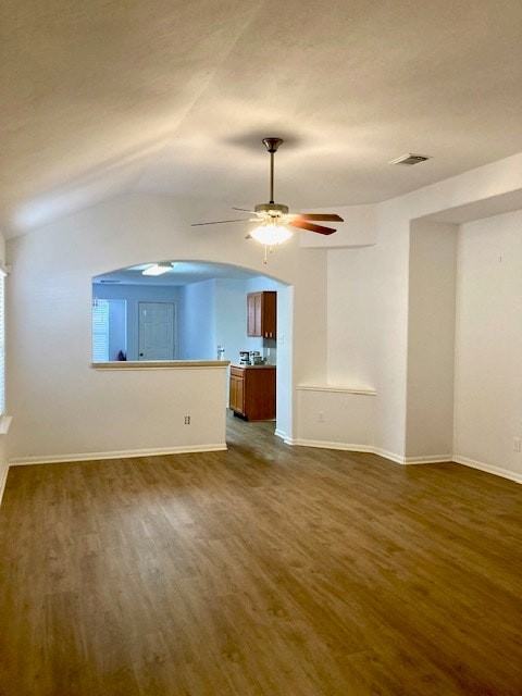 1515 Thornhollow Dr, Unit 1 - Photo 2 of 8