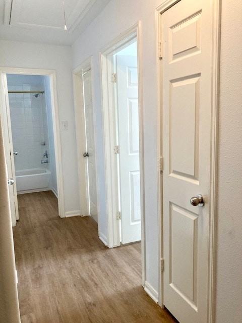 1515 Thornhollow Dr, Unit 1 - Photo 4 of 8