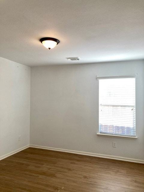 1515 Thornhollow Dr, Unit 1 - Photo 5 of 8