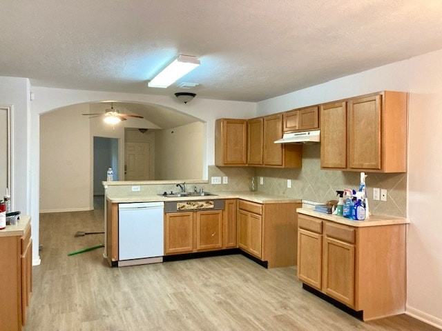 1515 Thornhollow Dr, Unit 1 - Photo 6 of 8