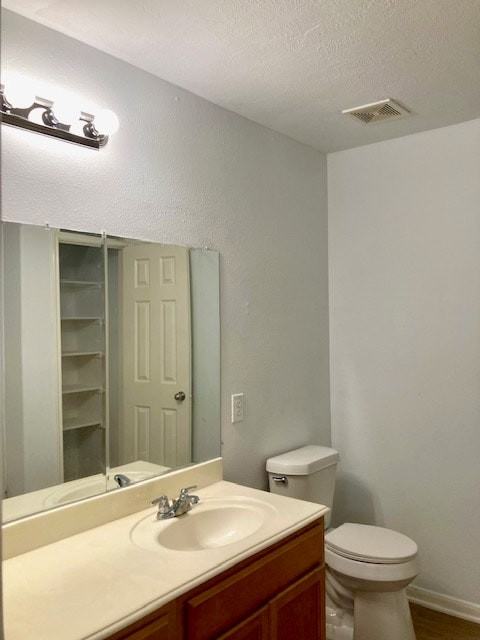 1515 Thornhollow Dr, Unit 1 - Photo 7 of 8