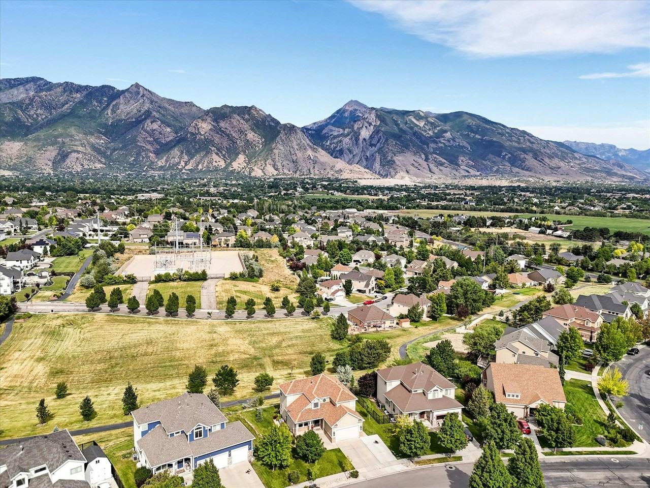 11914 N Apollo Way - Photo 3 of 27