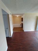 Harbour Apts** - Photo 1 of 1