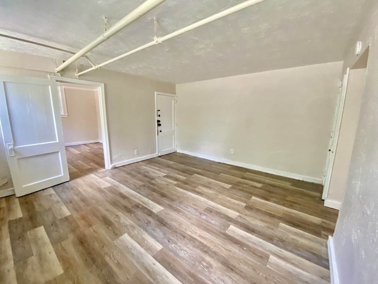 103 S Portage Path - Photo 2 of 21