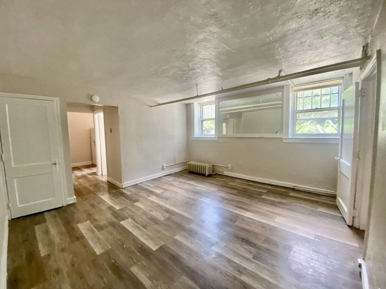 103 S Portage Path - Photo 3 of 21