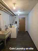 featured image of 18450 Lahser Road