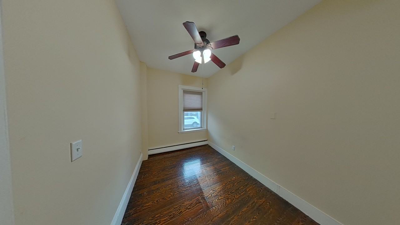 1526-1528 Tremont Street (2 Carmel) - Photo 7 of 19