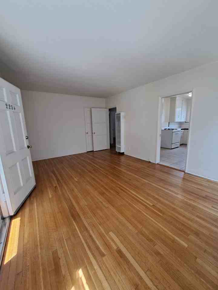 Cedar 223 - Photo 3 of 13