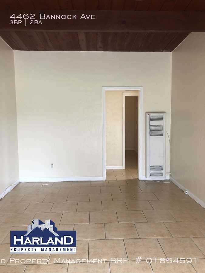 4462 Bannock Ave - B11 - Photo 3 of 17