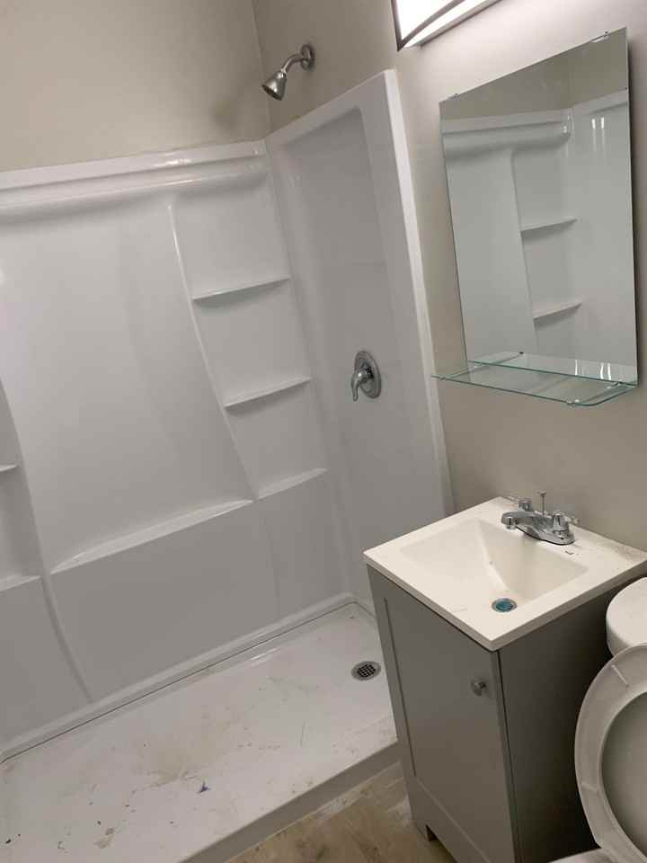 4369 51st St - Photo 3 of 12