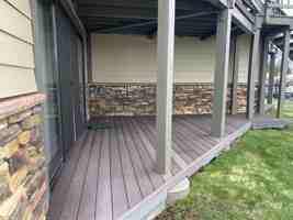 featured image of 489 Tahoe Keys Blvd