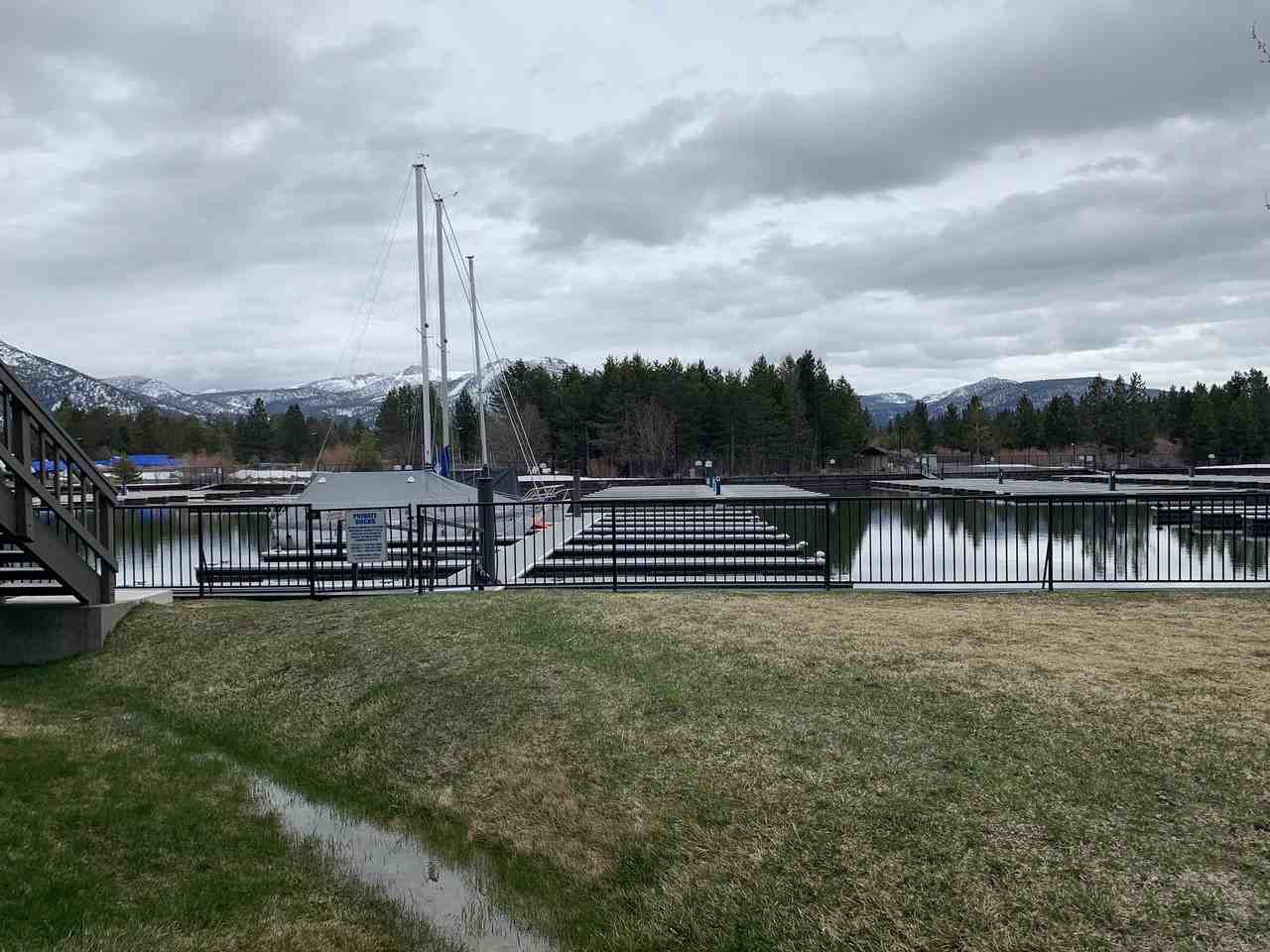 489 Tahoe Keys Boulevard - Photo 2 of 11