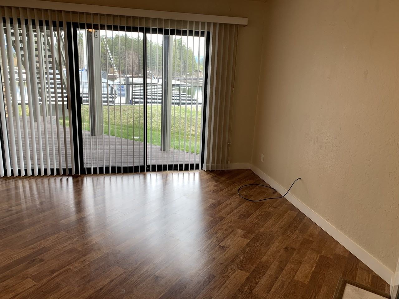 489 Tahoe Keys Boulevard - Photo 3 of 11