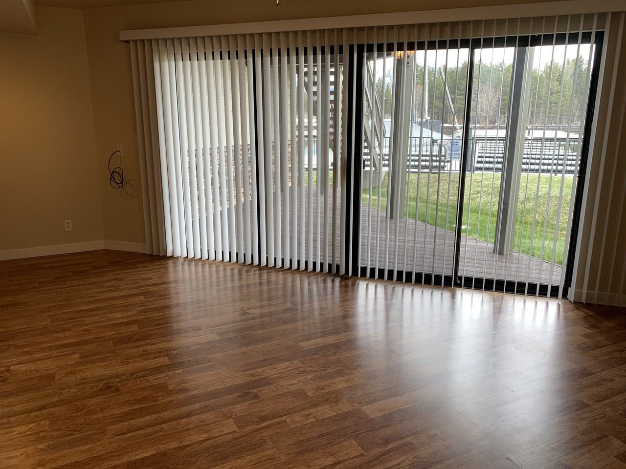 489 Tahoe Keys Boulevard - Photo 4 of 18
