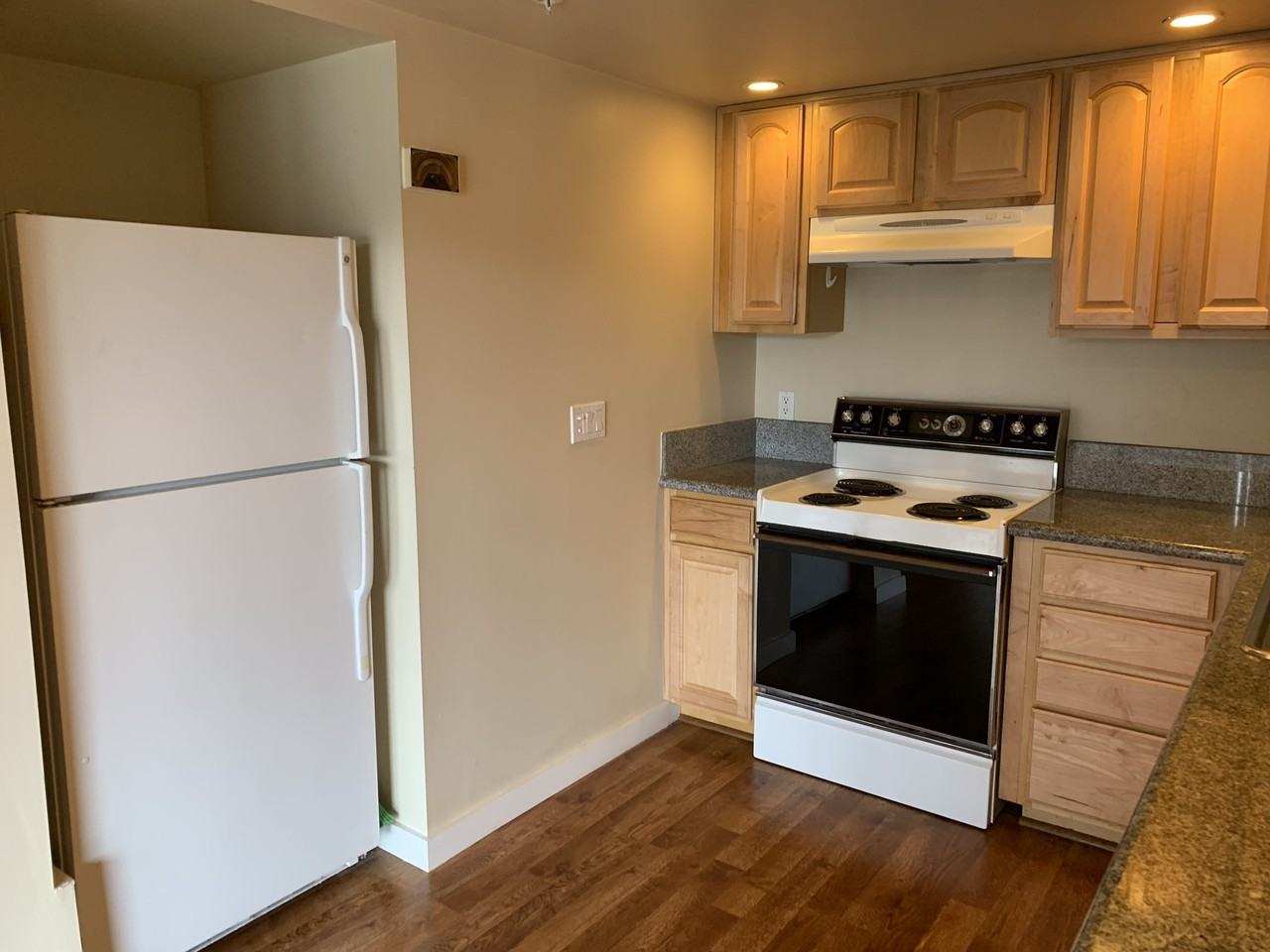 489 Tahoe Keys Boulevard - Photo 6 of 18