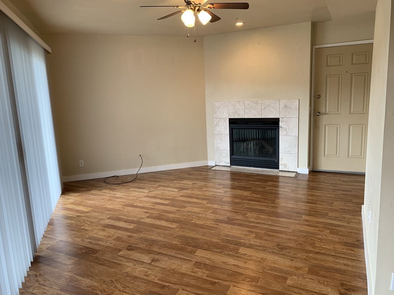 489 Tahoe Keys Boulevard - Photo 7 of 18