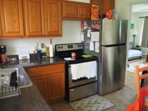 14549 S. Archer Avenue - Photo 1 of 1