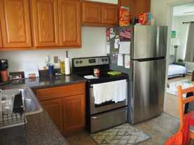 14549 S. Archer Avenue - Photo 1 of 1