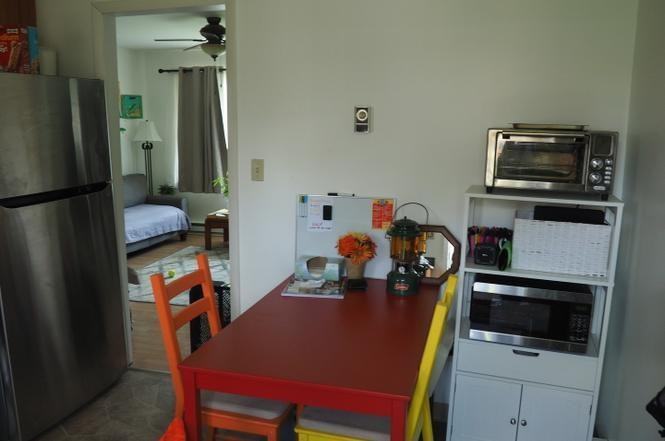 14549 S. Archer Avenue - Photo 3 of 12