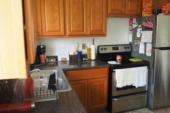 14549 S. Archer Avenue - Photo 4 of 12