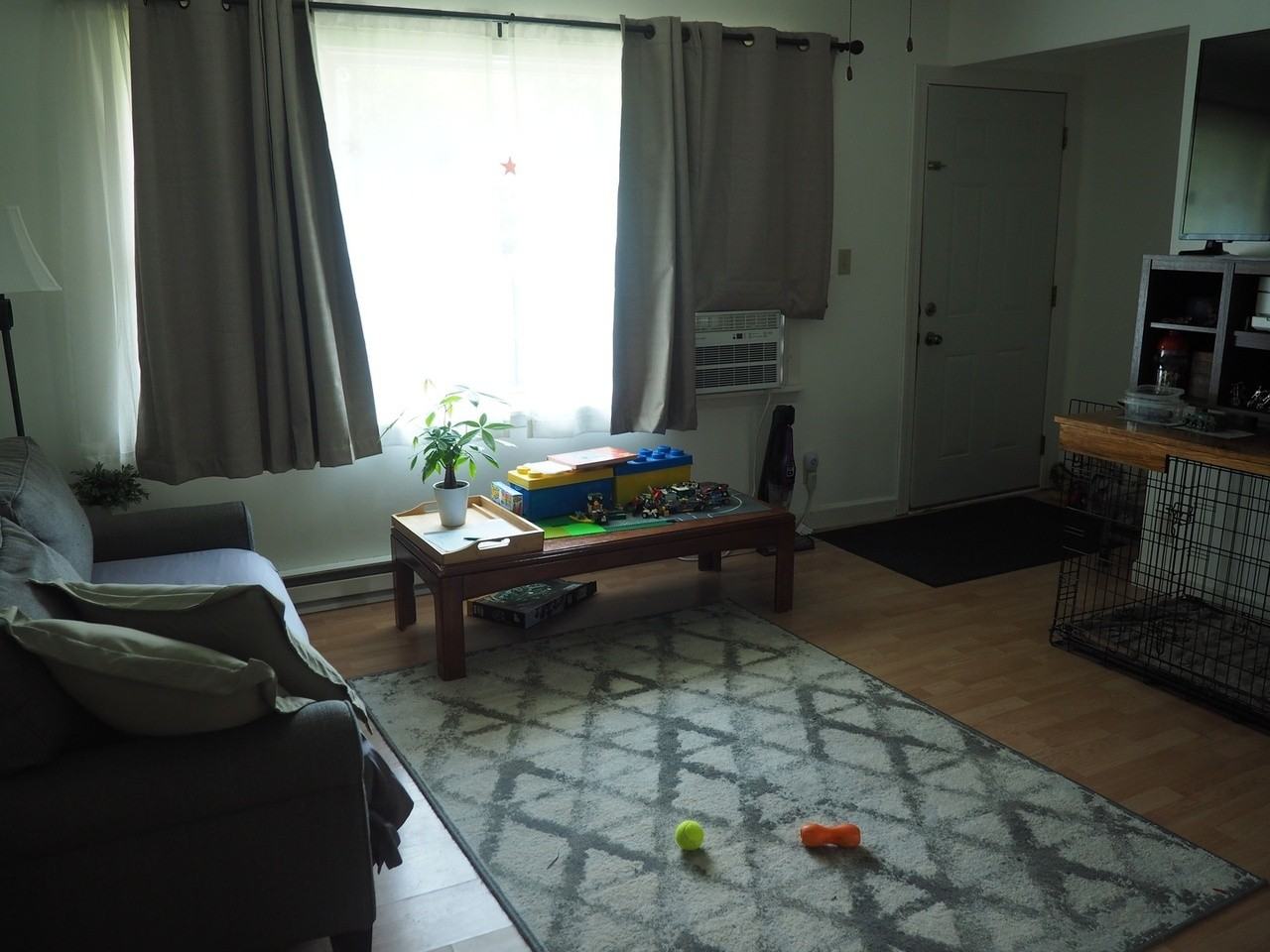 14549 S. Archer Avenue - Photo 5 of 12