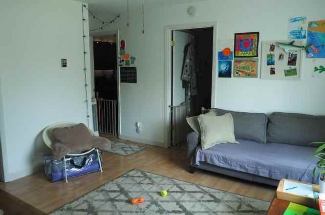 14549 S. Archer Avenue - Photo 6 of 12