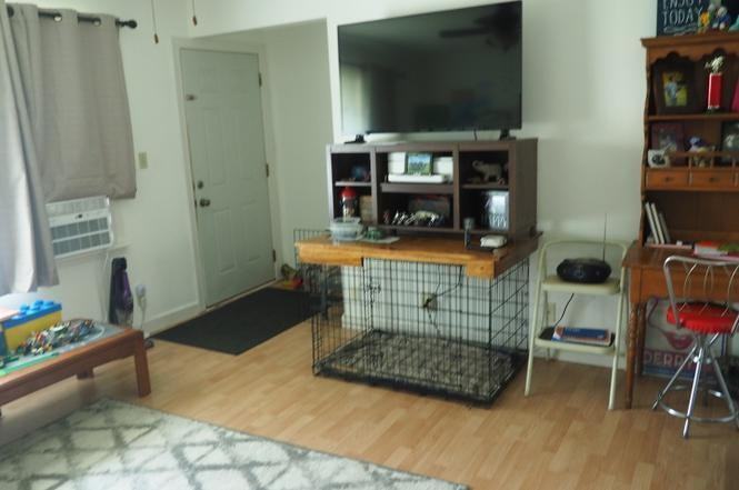 14549 S. Archer Avenue - Photo 7 of 12