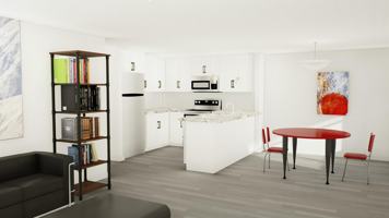 featured image of 1974 S Goldenrod Rd