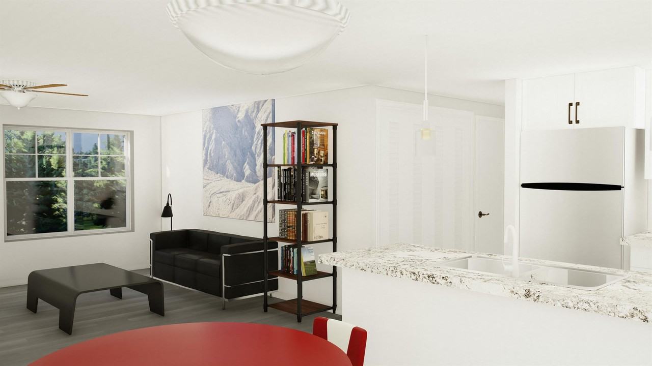 1974 South Goldenrod Road - Photo 2 of 50