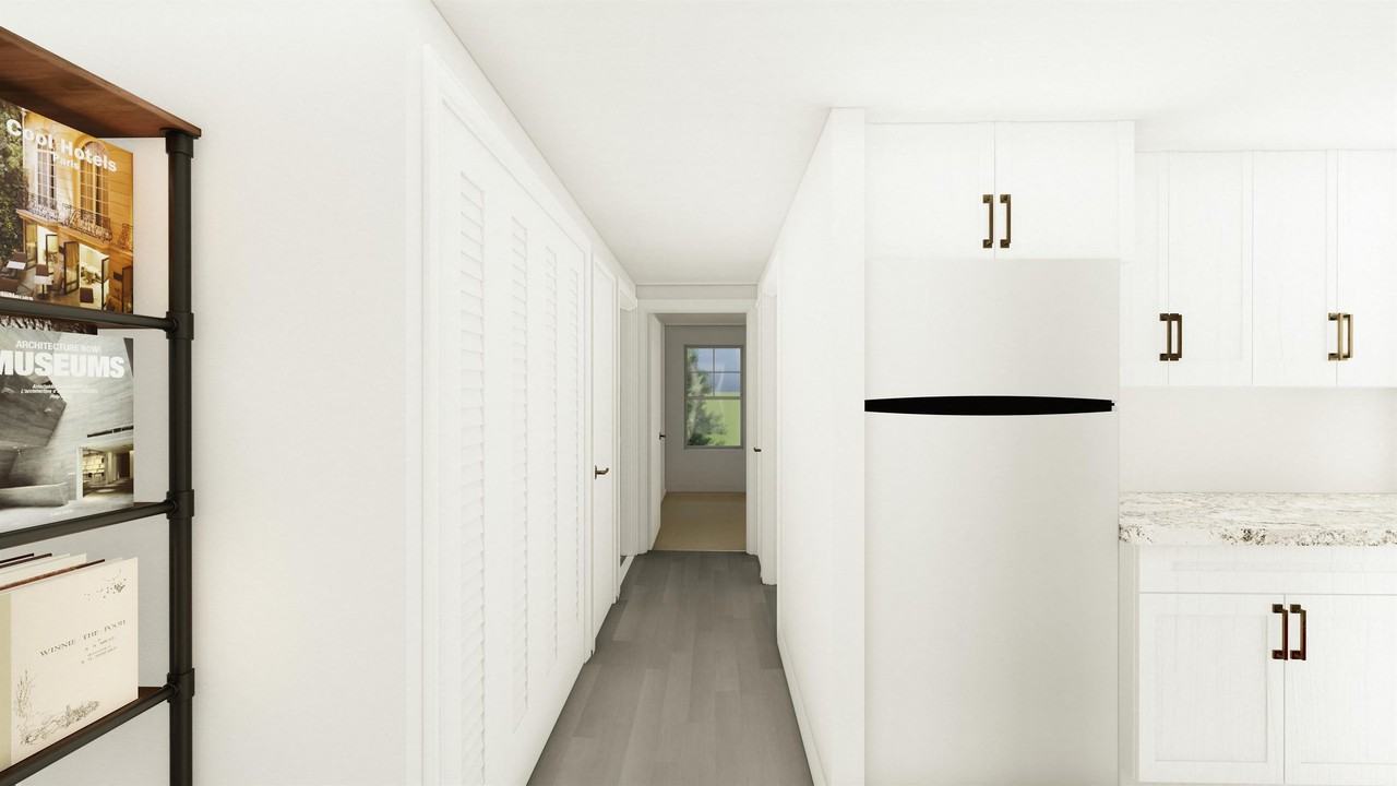 1974 South Goldenrod Road - Photo 3 of 50