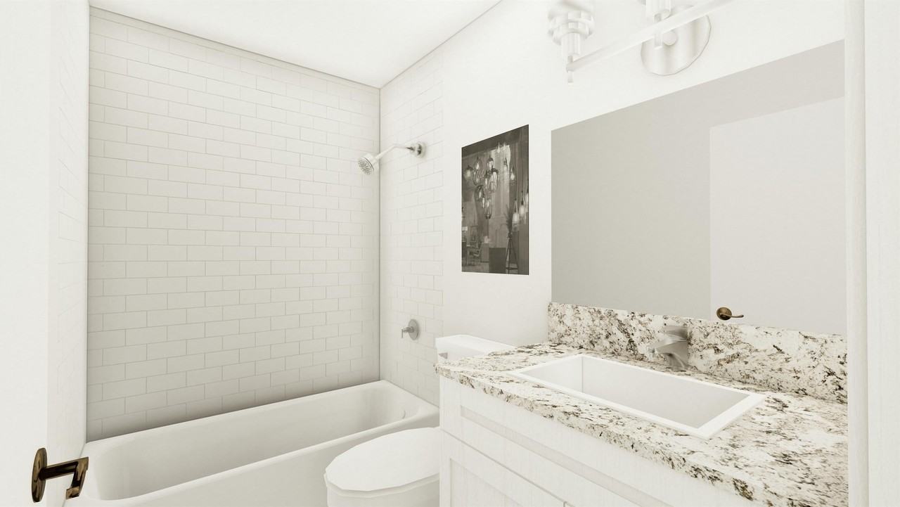 1974 South Goldenrod Road - Photo 4 of 50