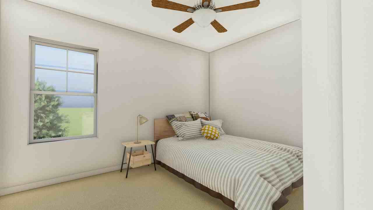 1974 South Goldenrod Road - Photo 5 of 50