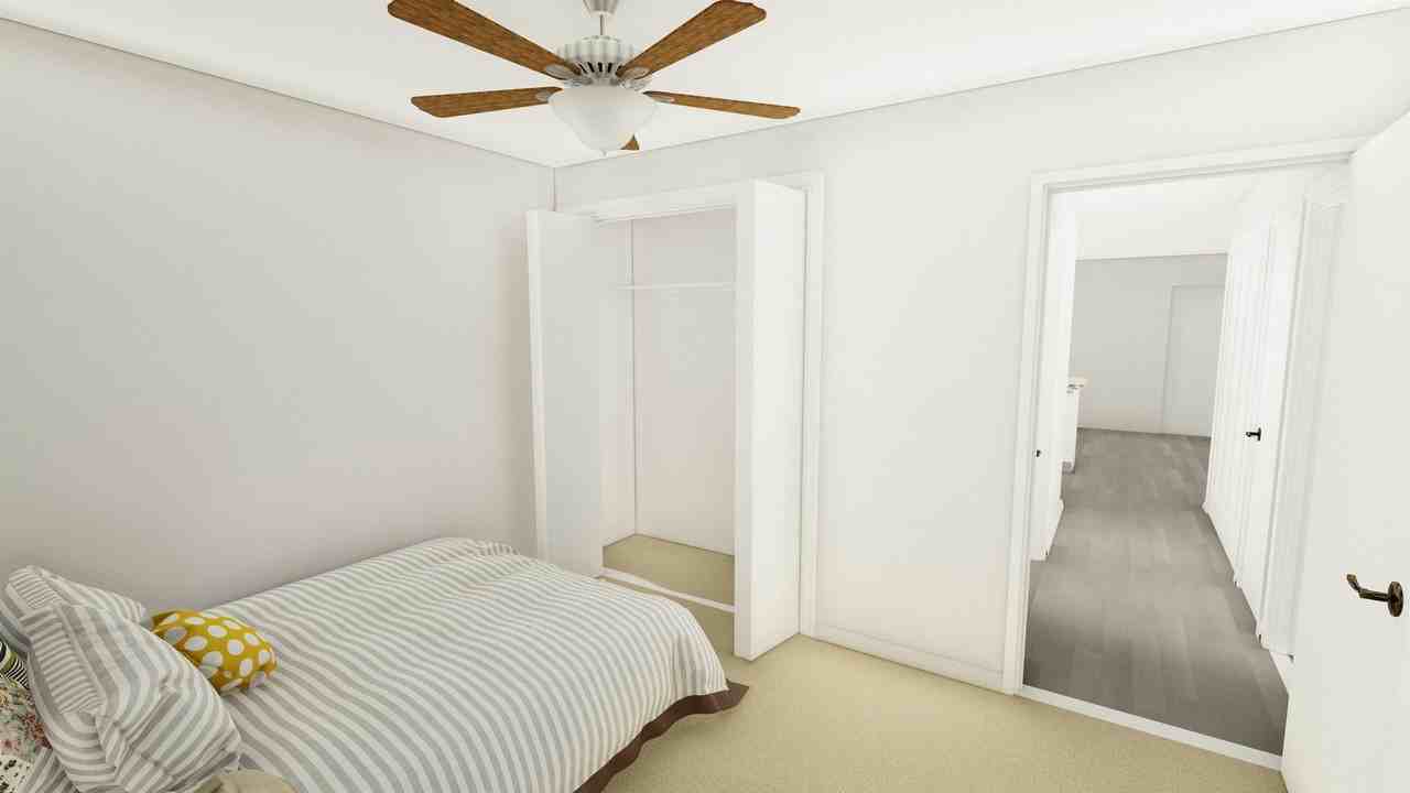 1974 South Goldenrod Road - Photo 6 of 50