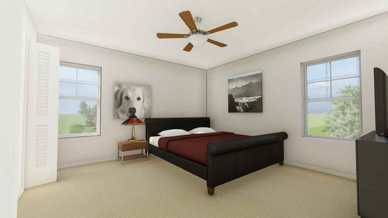 1974 South Goldenrod Road - Photo 7 of 50