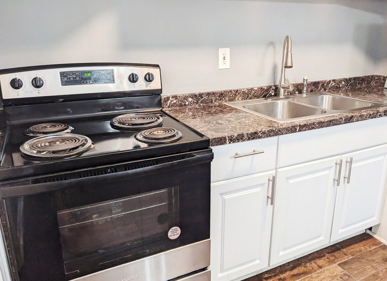 Woodland - Photo 2 of 11