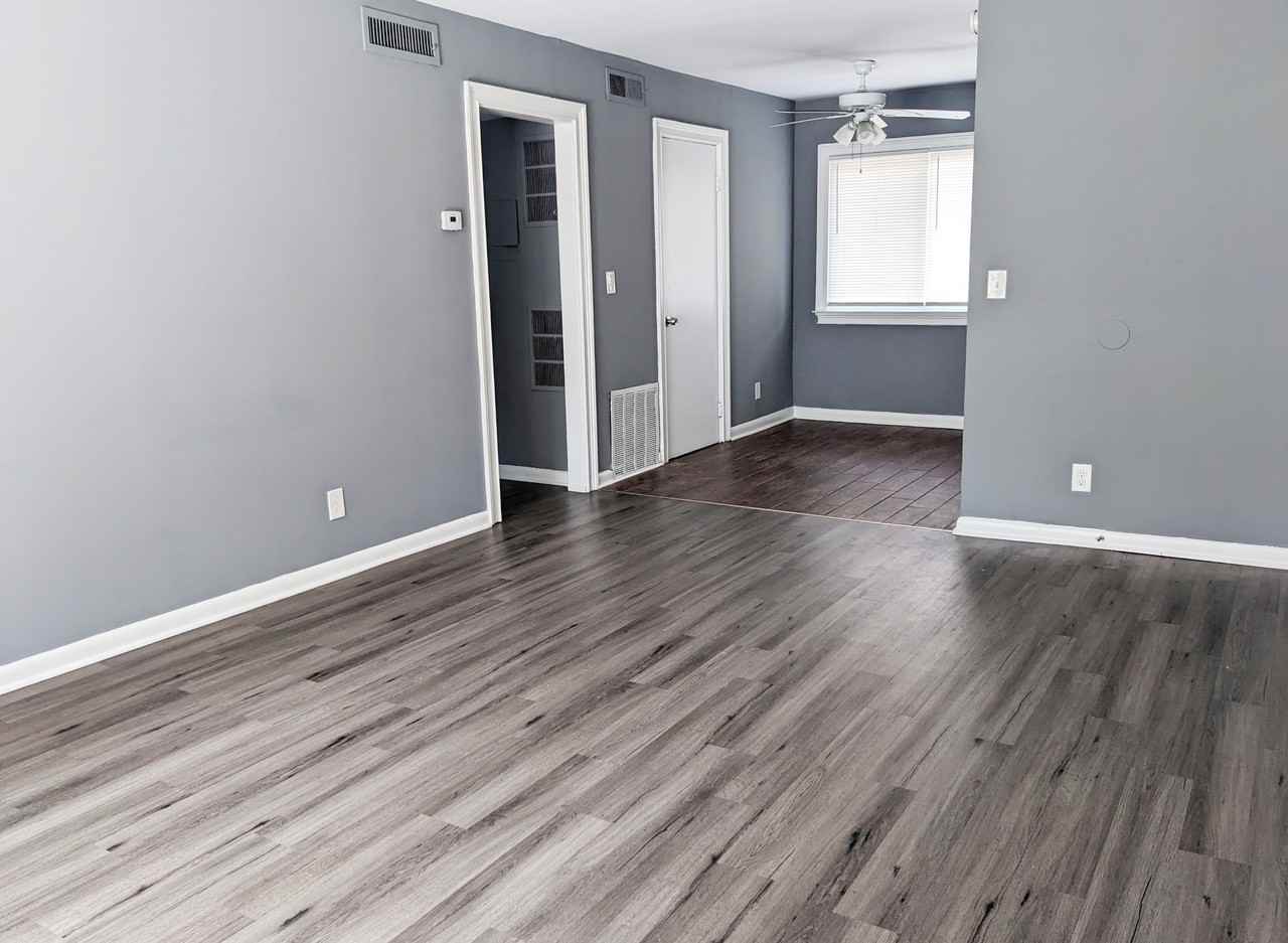 Woodland - Photo 3 of 11