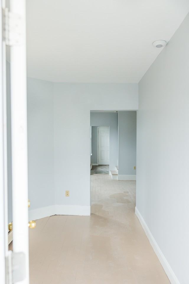 420 Faulkner Avenue, Martinsburg WV 25401 - Photo 2 of 20