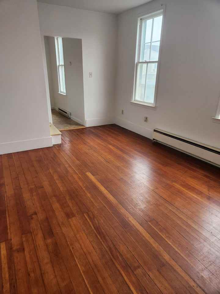 422 Faulkner Avenue, Martinsburg WV 25401 - Photo 3 of 10