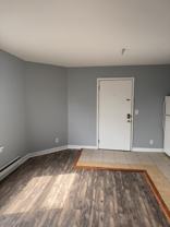 200 Catherine Street - Photo 1 of 1