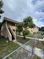 ROCKY APARTMENTS LLC - Photo 1 of 1