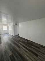 ROCKY APARTMENTS LLC - Photo 1 of 1