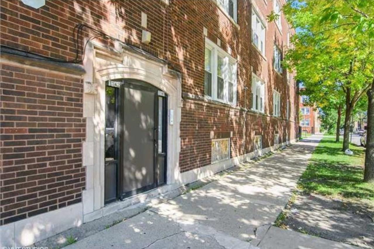 7656 South May Street - Photo 5 of 9