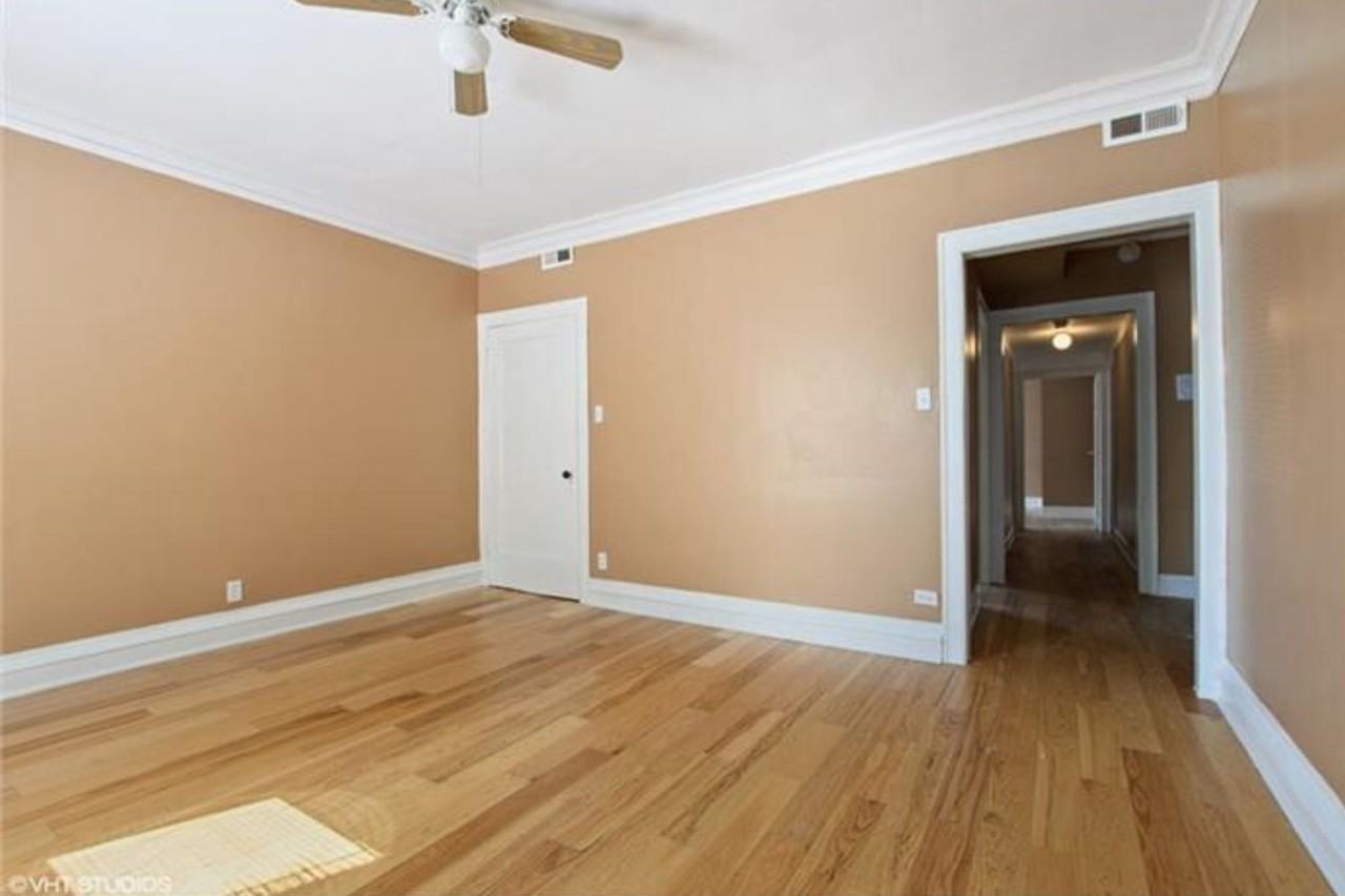 7656 South May Street - Photo 6 of 9