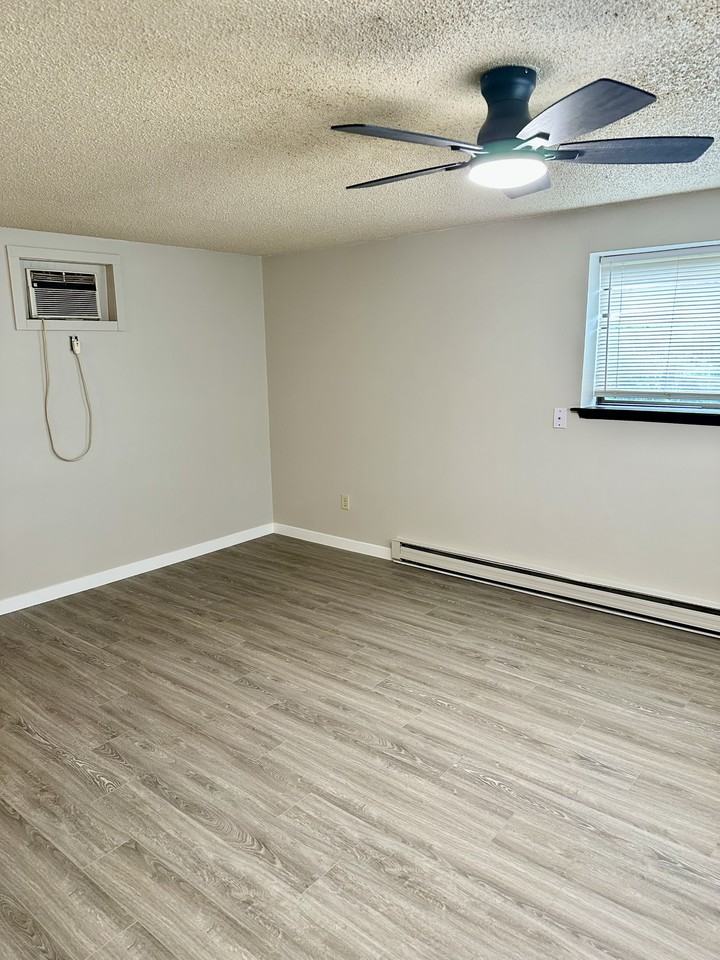 6104 and 6106 North Mayfair Street - Photo 2 of 7