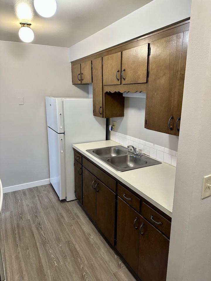 6104 and 6106 North Mayfair Street - Photo 3 of 7