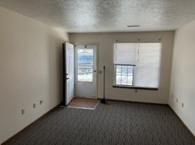 2066 Bradley Ct - Photo 1 of 1