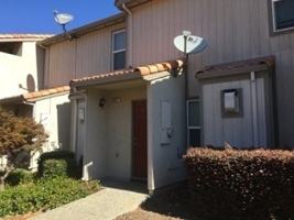 featured image of 4025 Dale Rd