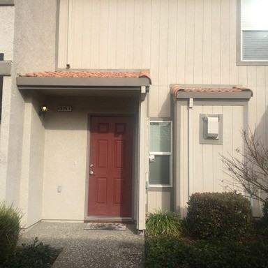 DALE-4025 - Photo 2 of 2