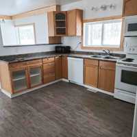 featured image of 13346 Charlie Lake Cres #1